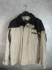 Blouson Moto/Ski Rip Curl