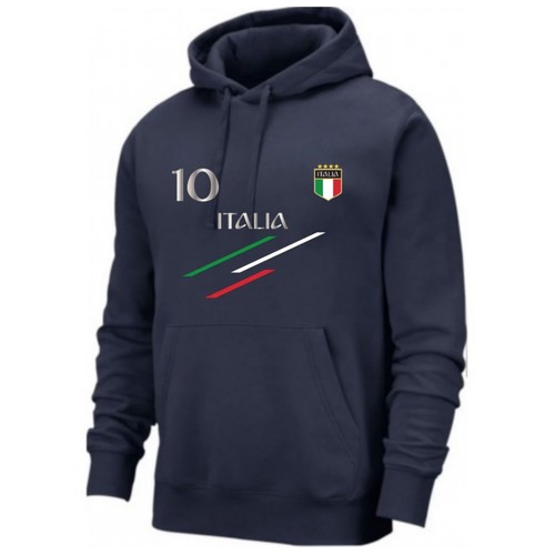 Sweat capuche homme - capuche,