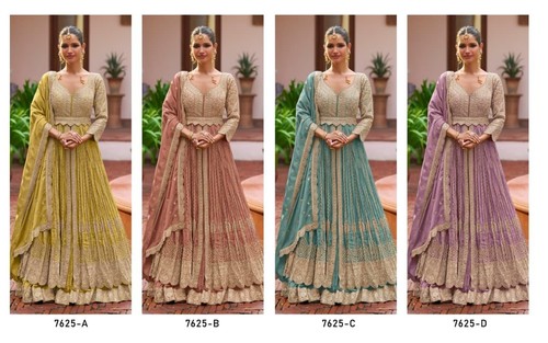 Robe indienne bollywood - robe,
