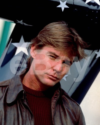 Airwolf jan michael - airwolf,