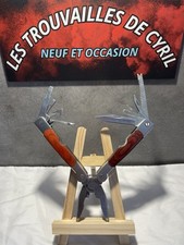 Pince multifonction Stanley avec housse de protection robuste