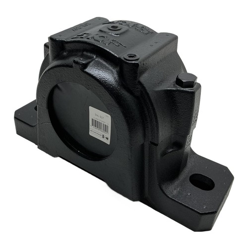 Snl517 skf palier - skf, a