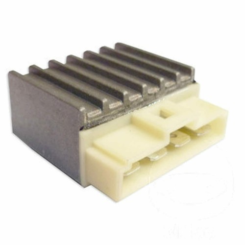 Régulateur tension jmt - régulateur,