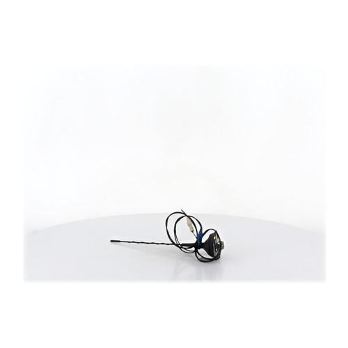 Antenne renault scenic iii - antenne,