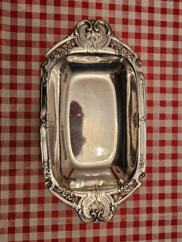 Gallia grande corbeille - -,