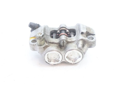 Etrier frein avant ktm sx - frein,