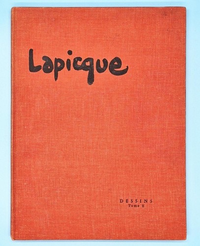 Charles lapicque les chevaux - lapicque,