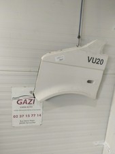 AILE AVANT GAUCHE Volkswagen