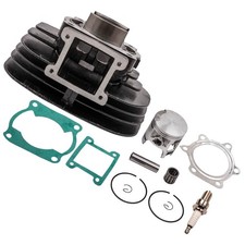 Kit joint culasse piston for