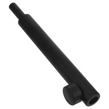  Pied Micro Bureau Bras De