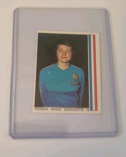 Glowacki football feminine - football, 78