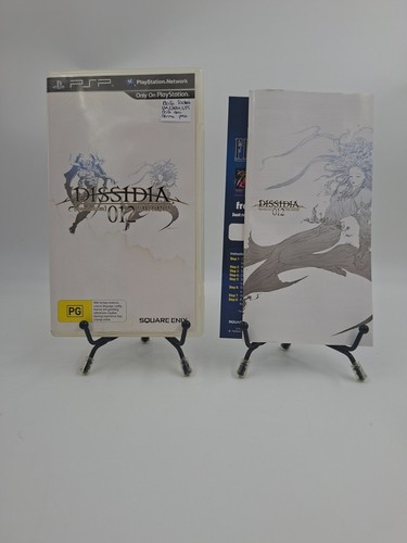 Jeu playstation portable - jeu,