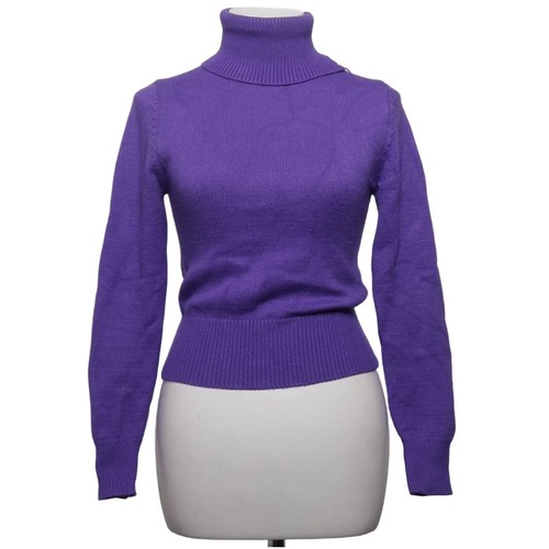 Zara pull col roulé - zara,,