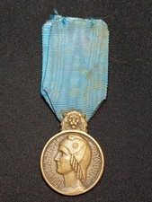 W3*/09/25 (REF27774) Médaille