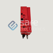 MC07B0015-5A3-4-00 - VARIATEUR SEW