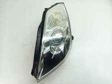 NISSAN 350Z XENON Phare AVANT