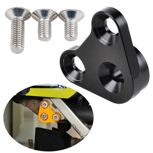 Nicecnc motorcycle pipe - motorcycle, mount
