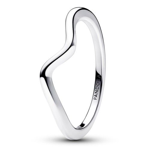 Pandora bague argent pour - pandora,