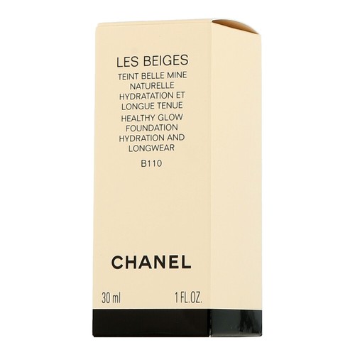 Fond teint chanel les - chanel,