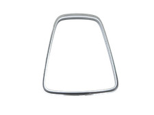 Enjoliveur Pannel cadre de montage pour Ford Mondeo V BA7 CF 14-19 78TKM!!