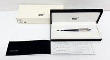 Stylo plume Montblanc