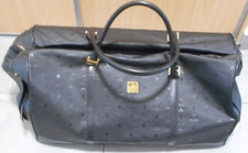 MCM sac de voyage / autres /   sac de lux Germany