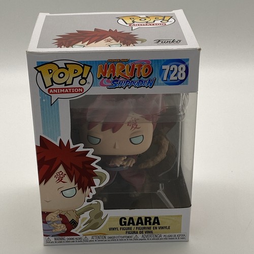 Naruto shippuden pop - naruto,