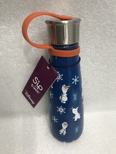 S'well Disney's Frozen 2 Olaf