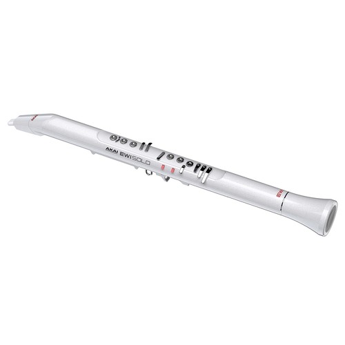 Akai professional ewi - ewi, solo