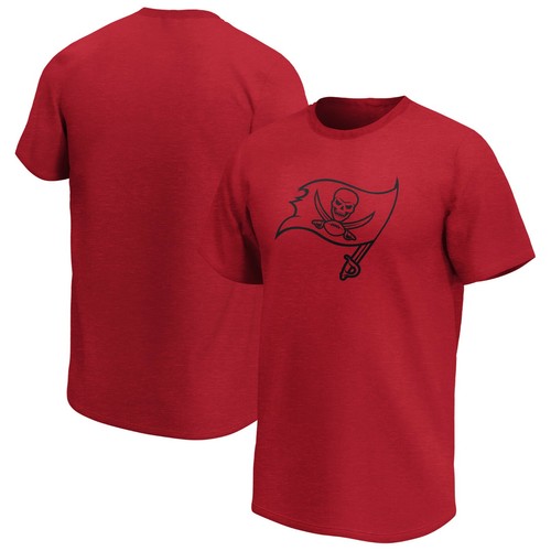 Shirt nfl tampa bay - t-shirt,