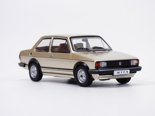 Volkswagen jetta coupé - gl,