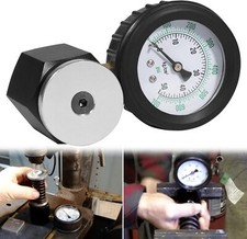 66834 Universal Mini Valve