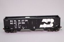 LE4511 BACHMANN Train Ho 1/87