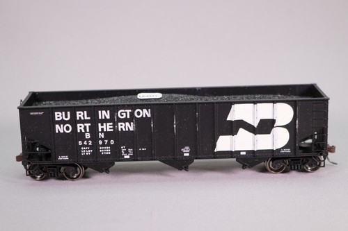 Le4511 bachmann train 87 - bachmann,
