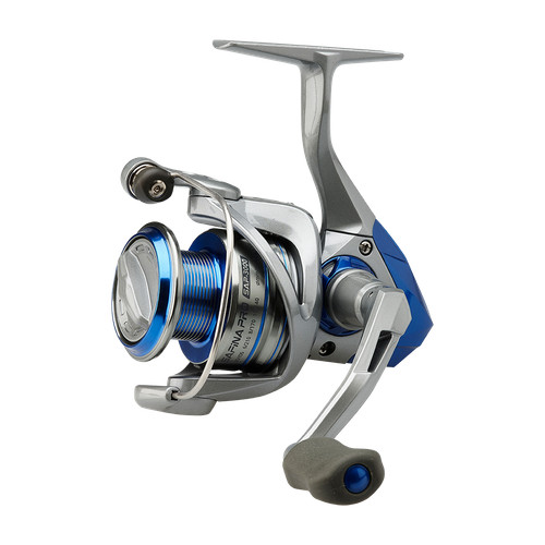 Okuma safina pro snp 2500 - okuma,