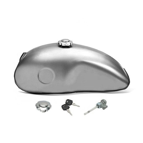 Reservoir cafe racer - reservoir, pour