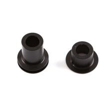 Adaptateur DT Swiss 240S Nabe