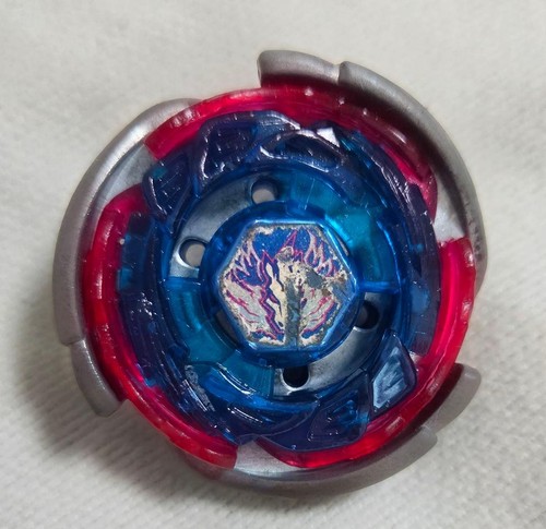 Metal fight beyblade big - fight,