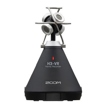 Zoom 360 virtual reality - zoom,