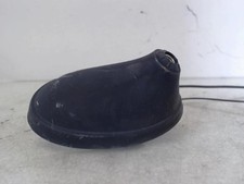 Antenne PEUGEOT 206 PHASE 1