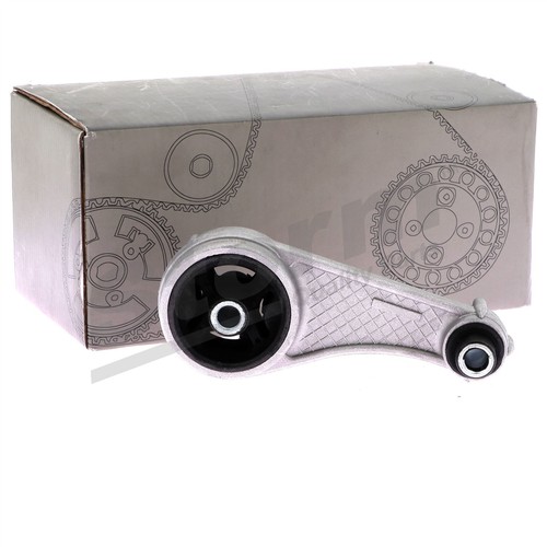 Support moteur arriere renault - moteur,