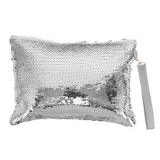  Pochette pour femme -