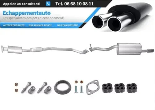 Subaru legacy iii 2 - sw, 2.0