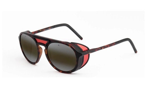 Vuarnet sunglasses ice factory - vuarnet,