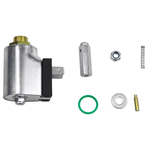 Wpx 322 083 for webasto - wpx-322-083,