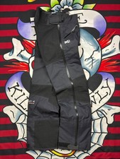 Millet winter ski Gore-Tex XCR