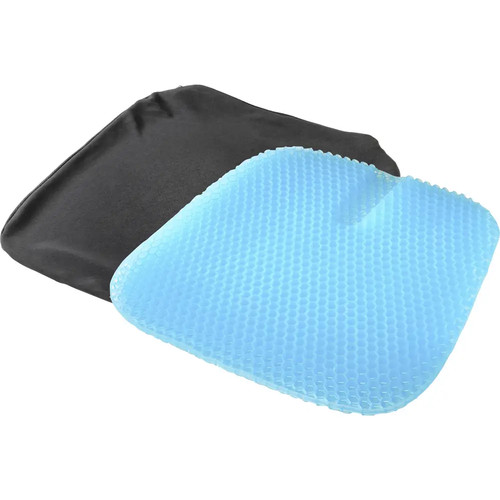 Speaka professional coussin - speaka,