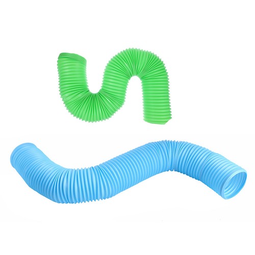 Pcs accessoires pour - pcs,