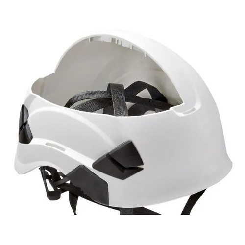 Casque antibruit petzl vertex - casque,