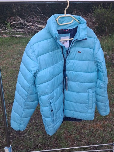 Doudoune légère homme marque - doudoune,